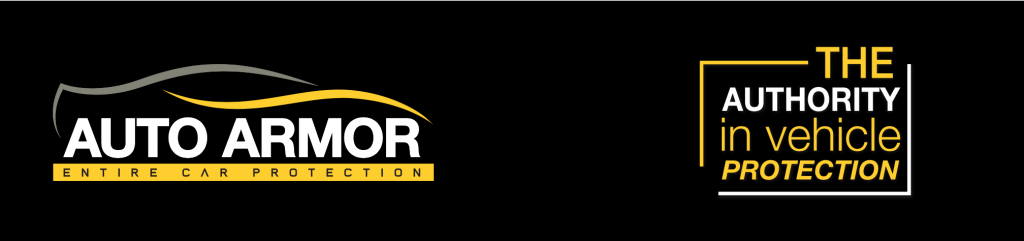 Auto Armor