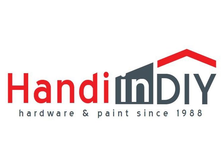 Handi-in DIY