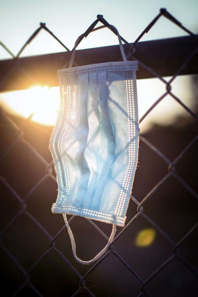 tim mossholder WoJjpJBG4wM unsplash